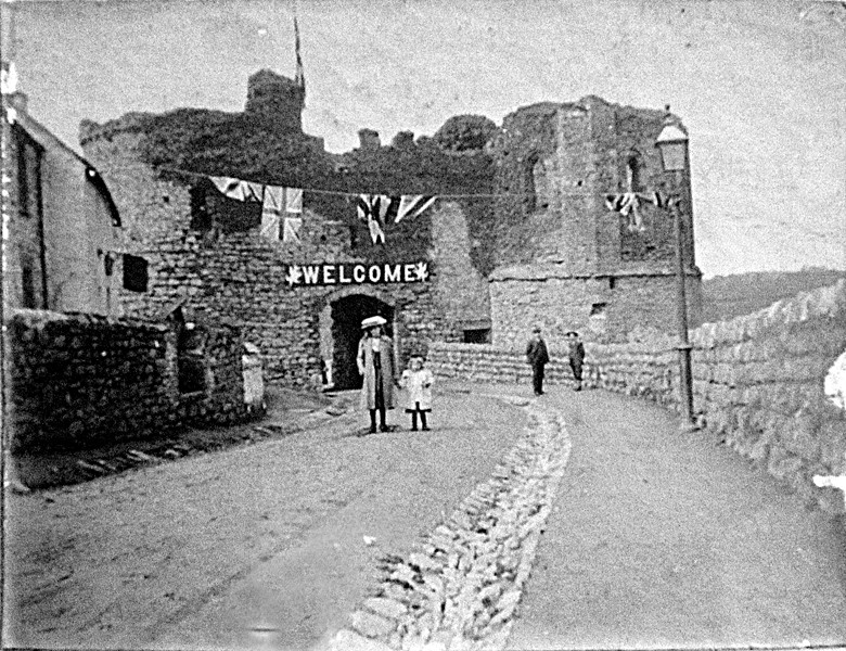 c 1908